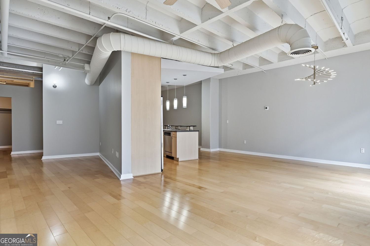 805 Peachtree Street Atlanta - Photo 16
