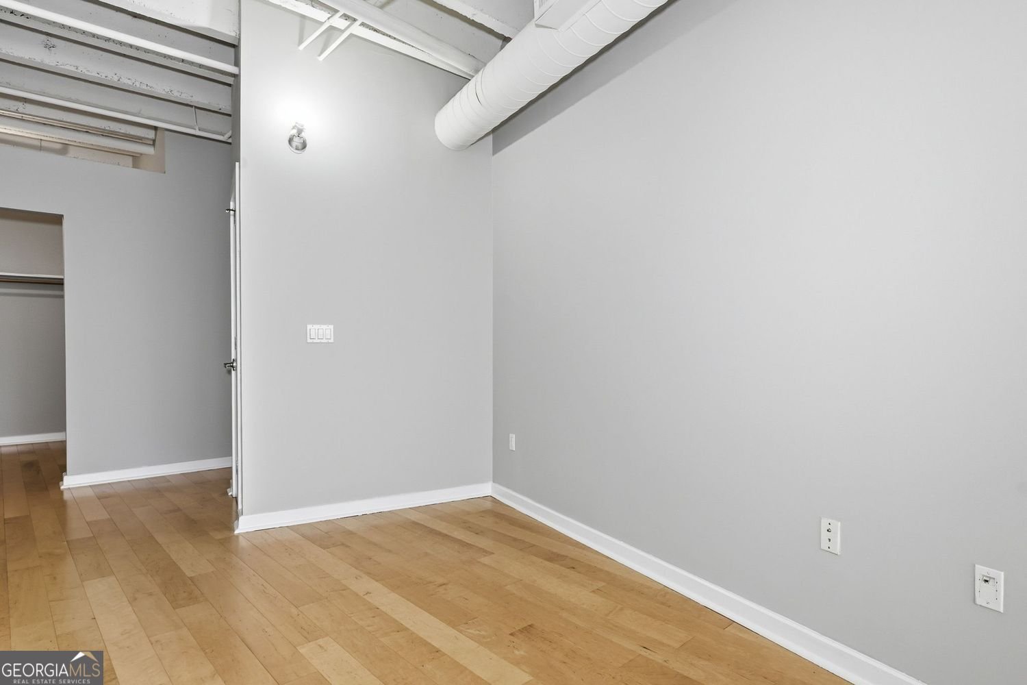 805 Peachtree Street Atlanta - Photo 17