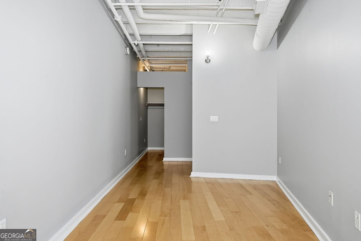 805 Peachtree Street Atlanta - Photo 18