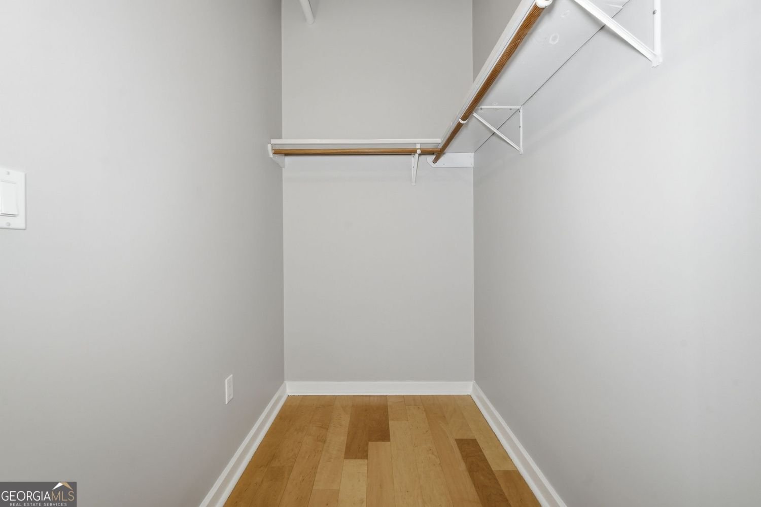 805 Peachtree Street Atlanta - Photo 19