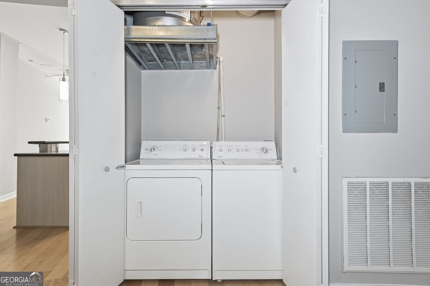 805 Peachtree Street Atlanta - Photo 20