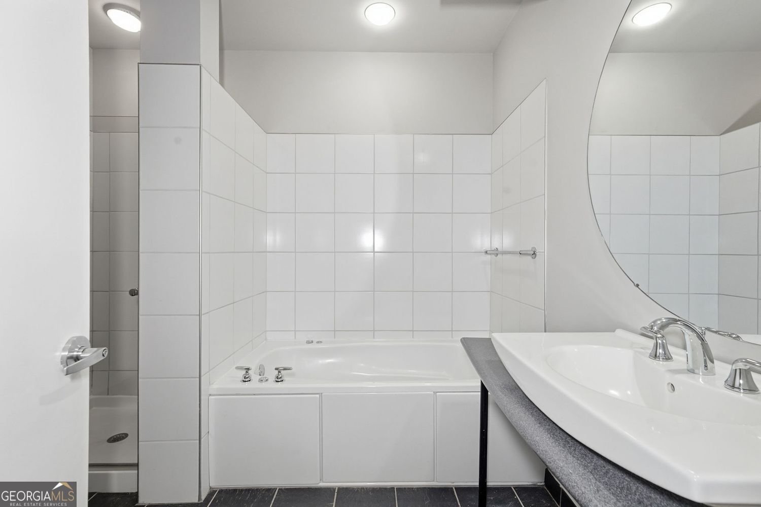 805 Peachtree Street Atlanta - Photo 21