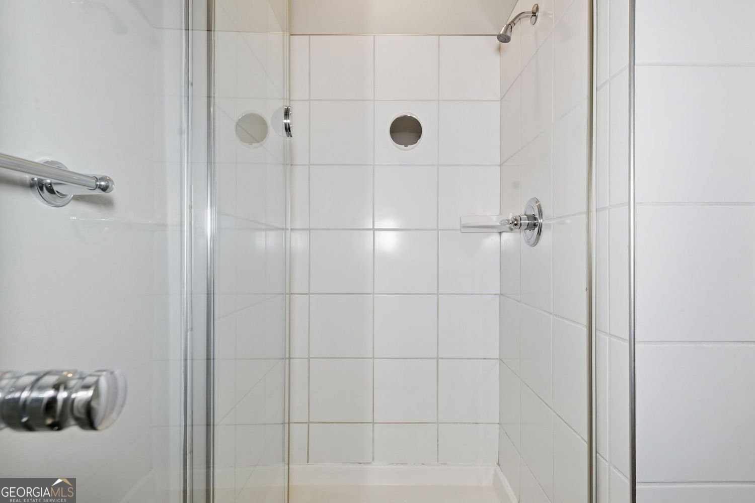 805 Peachtree Street Atlanta - Photo 22