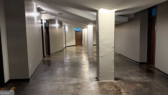 805 Peachtree Street Atlanta - Photo 25