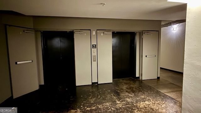 805 Peachtree Street Atlanta - Photo 26