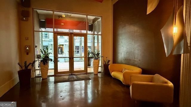 805 Peachtree Street Atlanta - Photo 28