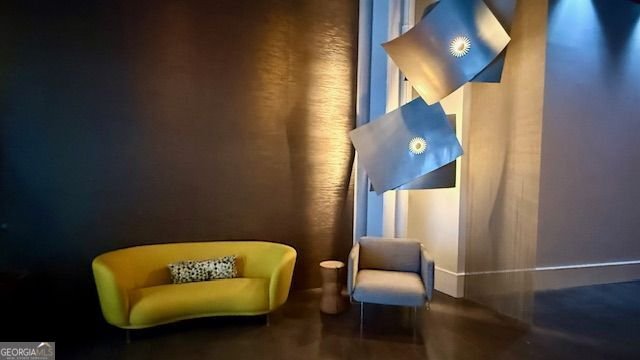 805 Peachtree Street Atlanta - Photo 29