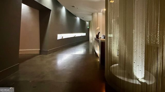 805 Peachtree Street Atlanta - Photo 30