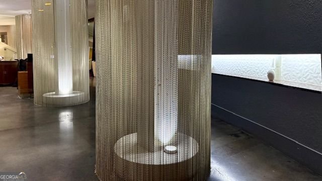 805 Peachtree Street Atlanta - Photo 31