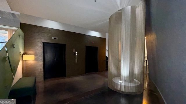 805 Peachtree Street Atlanta - Photo 33