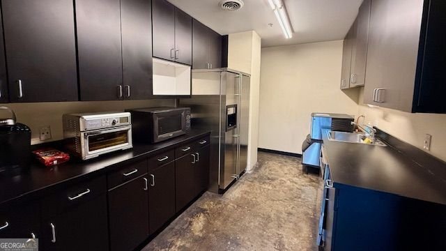 805 Peachtree Street Atlanta - Photo 37
