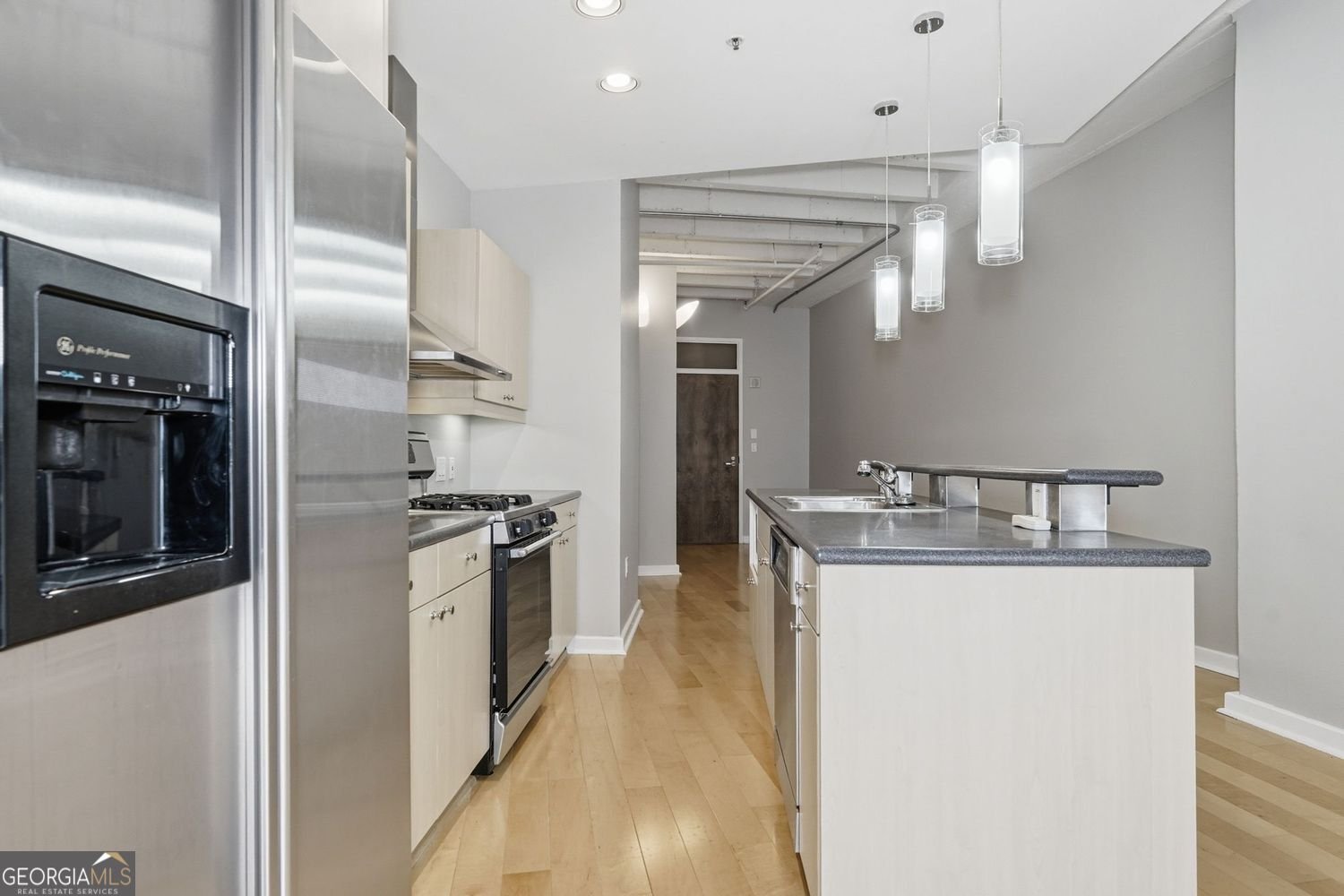 805 Peachtree Street Atlanta - Photo 8