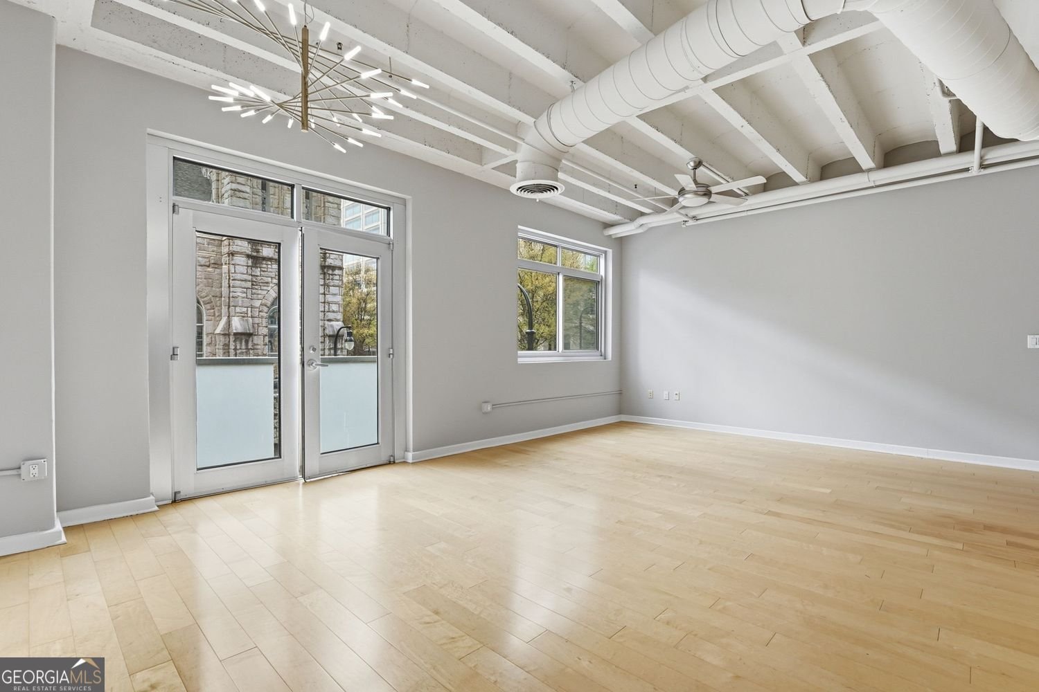 805 Peachtree Street Atlanta - Photo 9