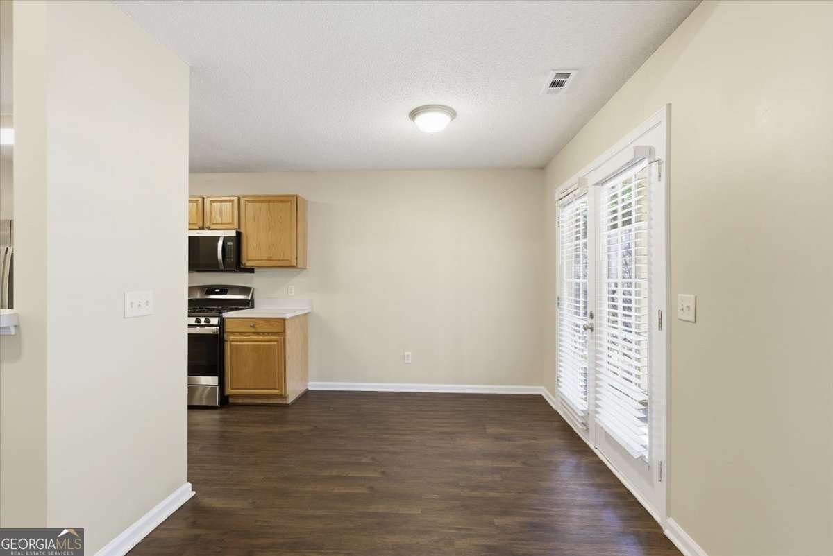 4604 Young Deer Drive Cumming - Photo 10