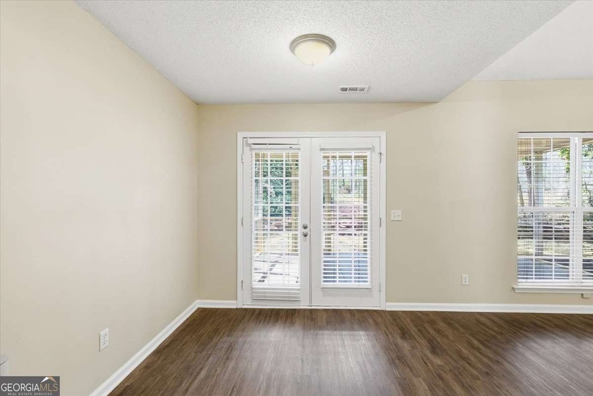 4604 Young Deer Drive Cumming - Photo 15