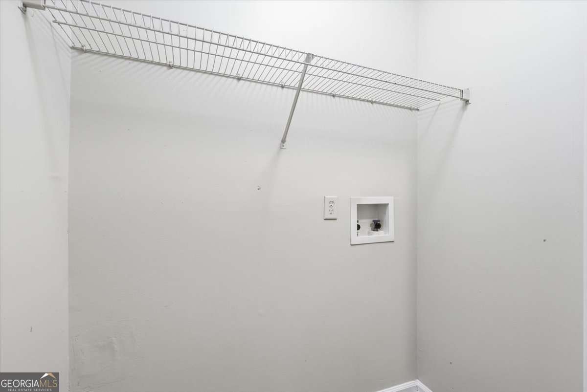 4604 Young Deer Drive Cumming - Photo 16