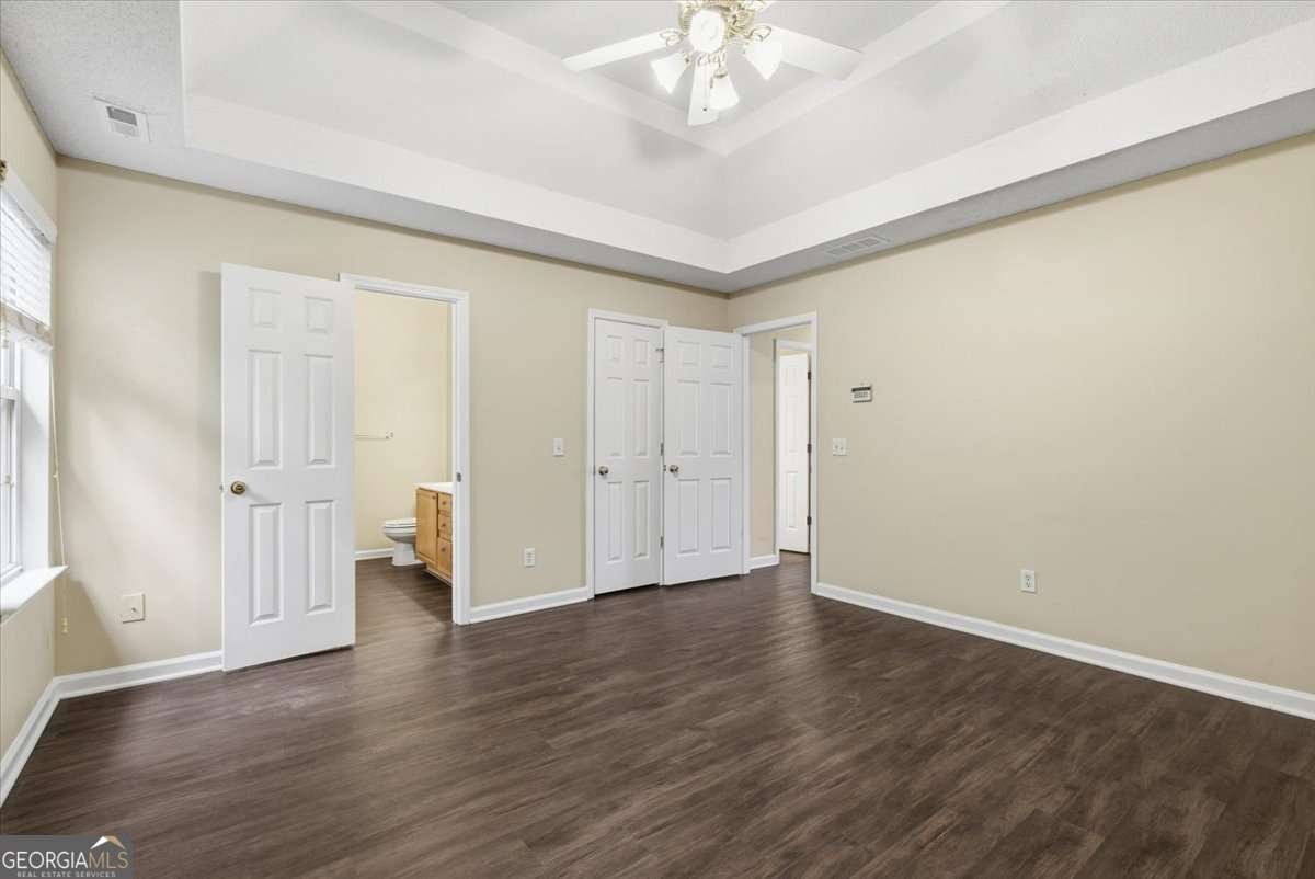 4604 Young Deer Drive Cumming - Photo 18