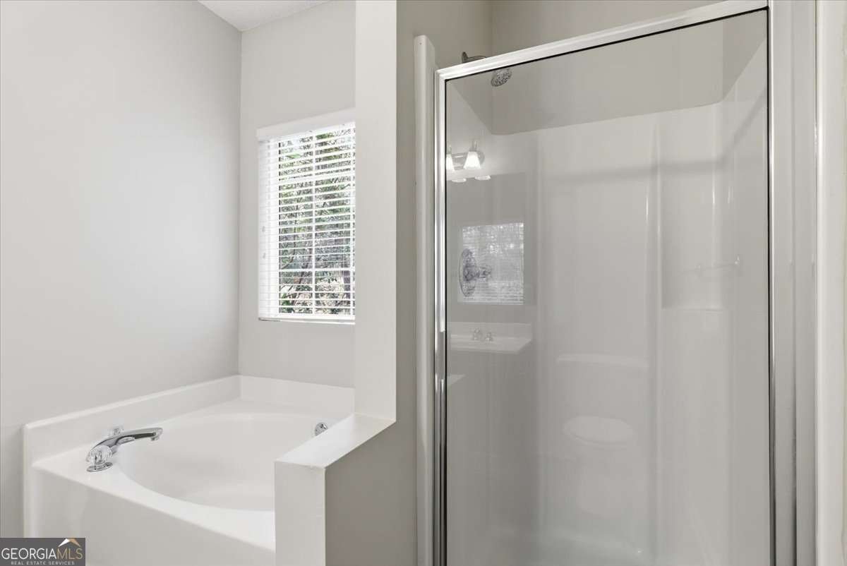 4604 Young Deer Drive Cumming - Photo 20