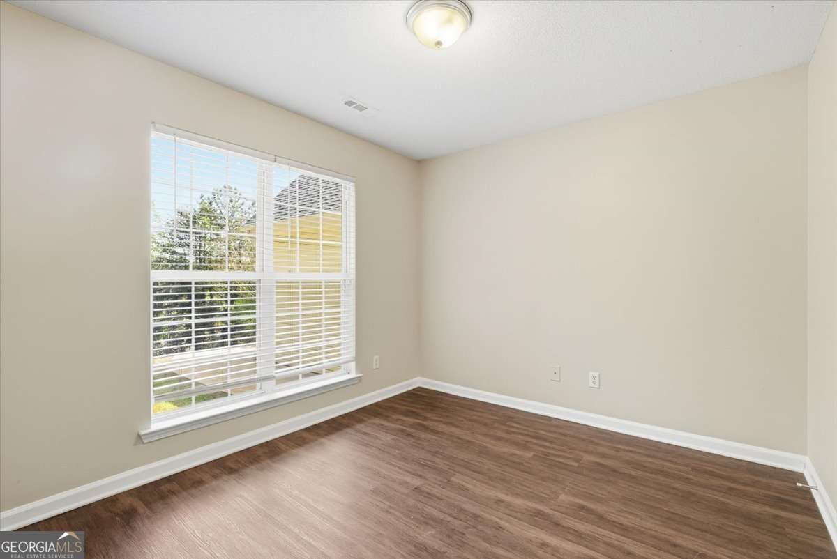 4604 Young Deer Drive Cumming - Photo 22