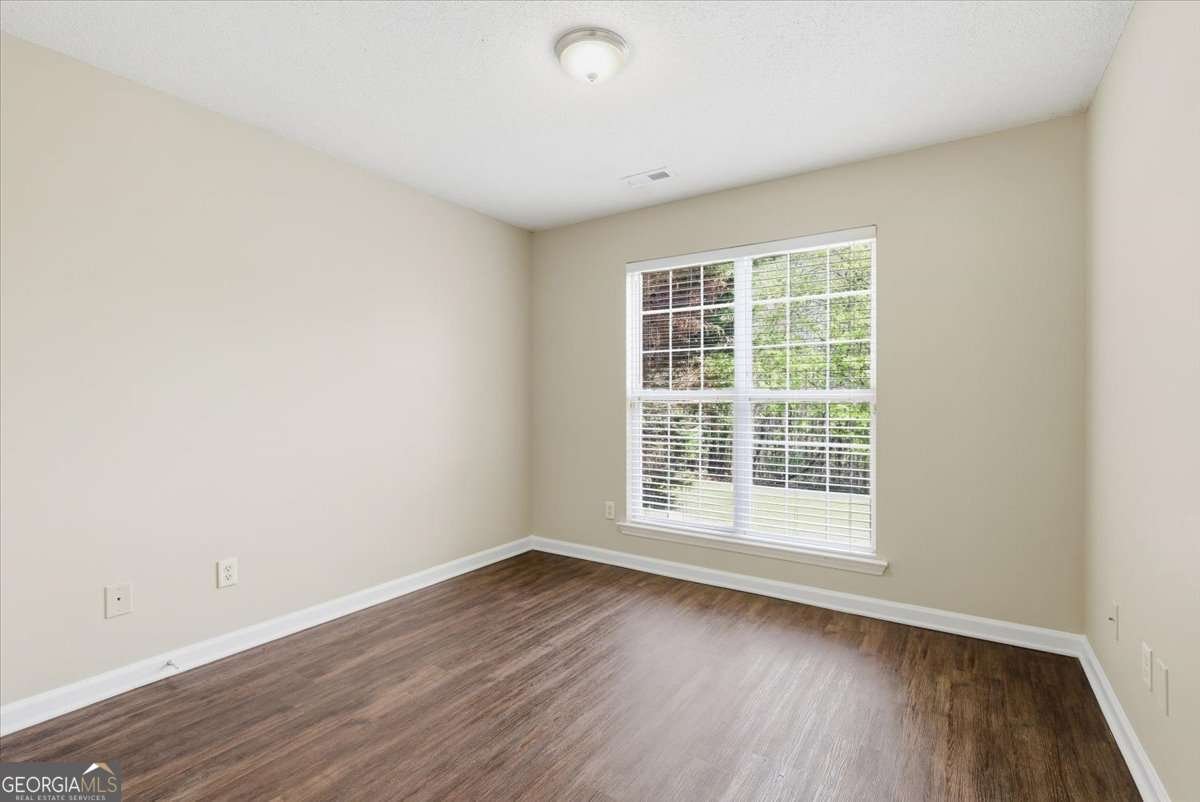 4604 Young Deer Drive Cumming - Photo 23