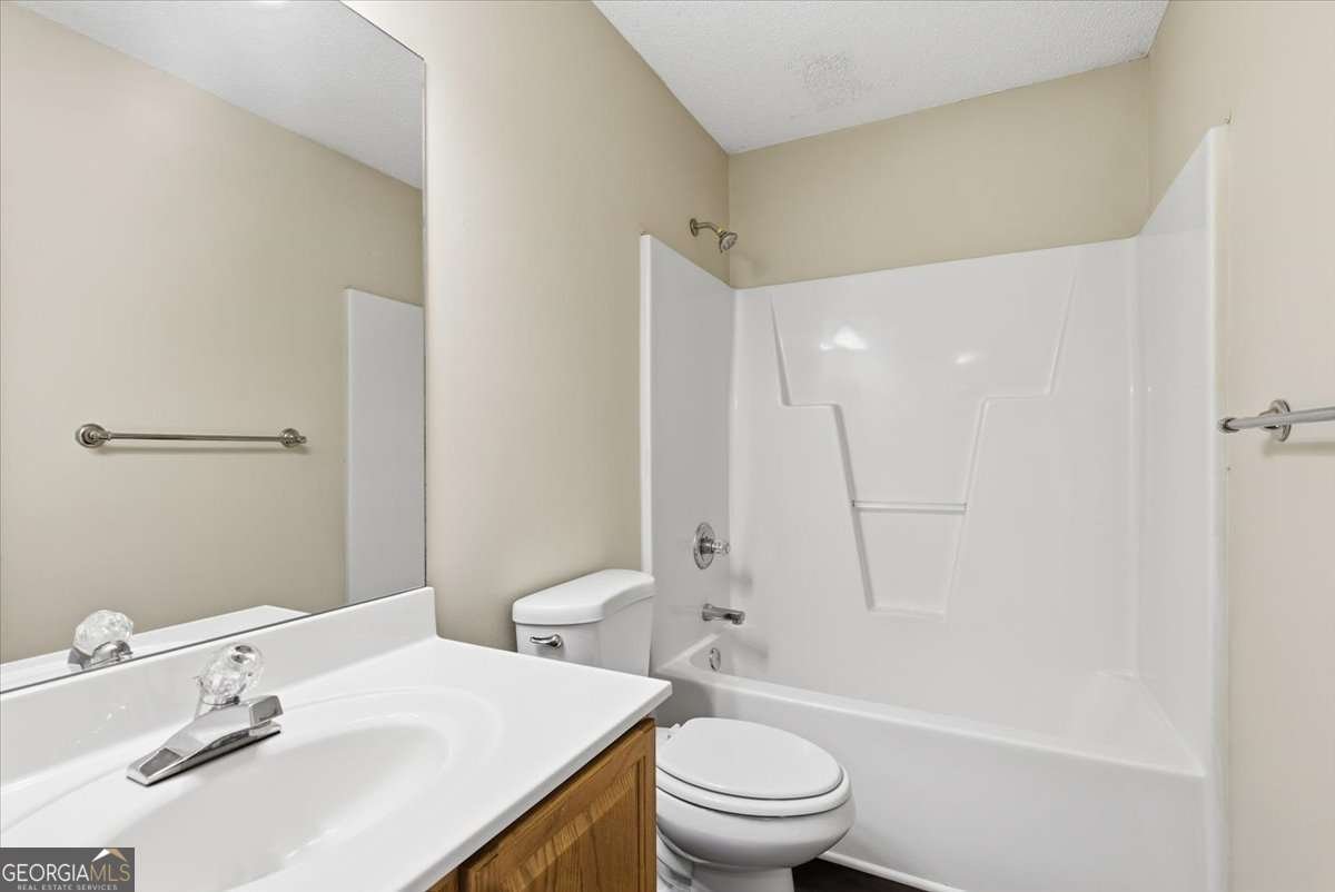 4604 Young Deer Drive Cumming - Photo 24