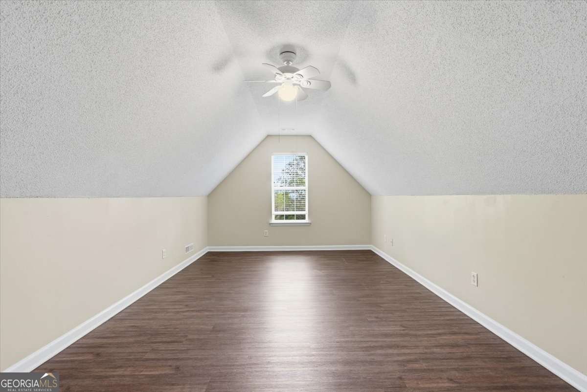 4604 Young Deer Drive Cumming - Photo 25