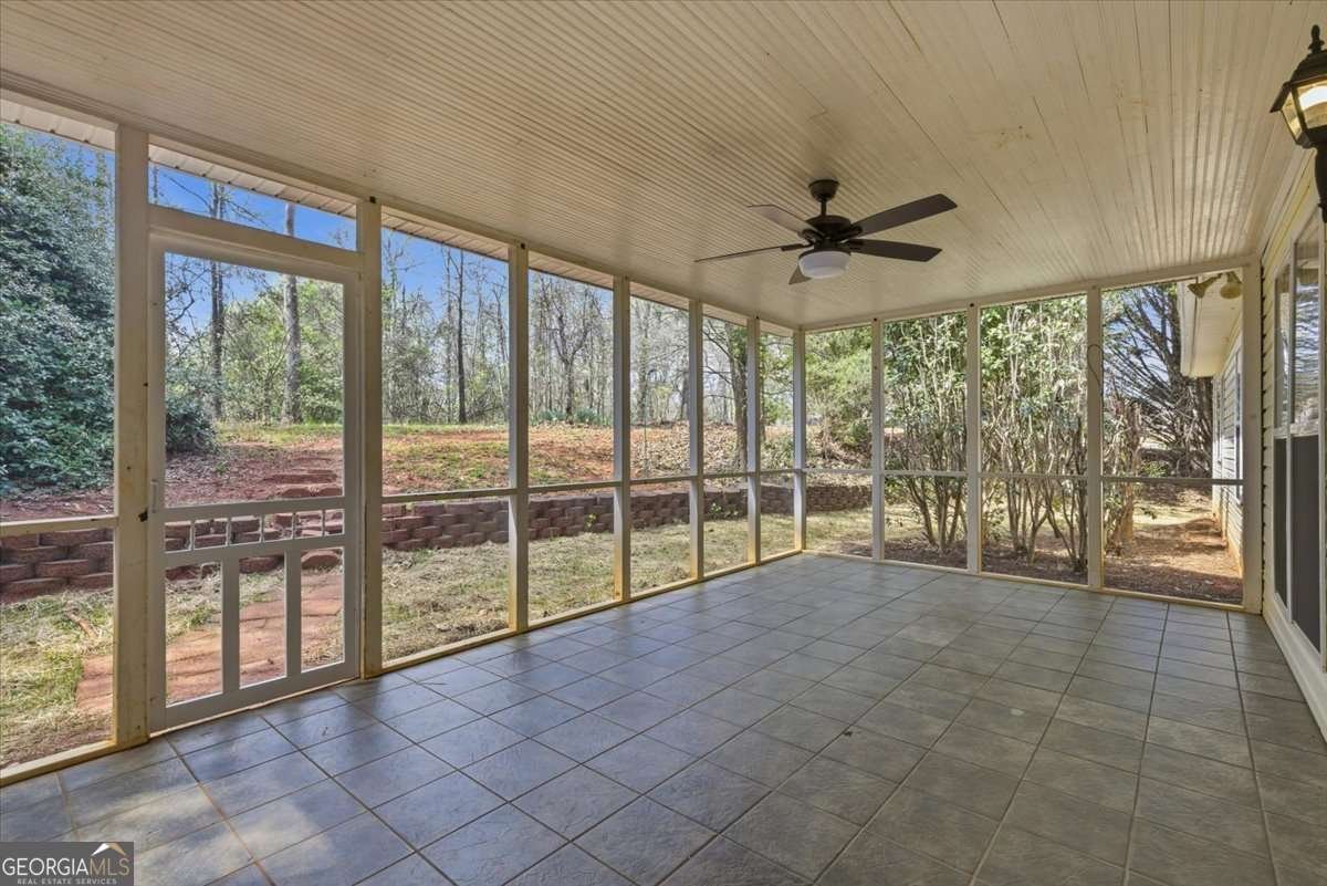 4604 Young Deer Drive Cumming - Photo 26