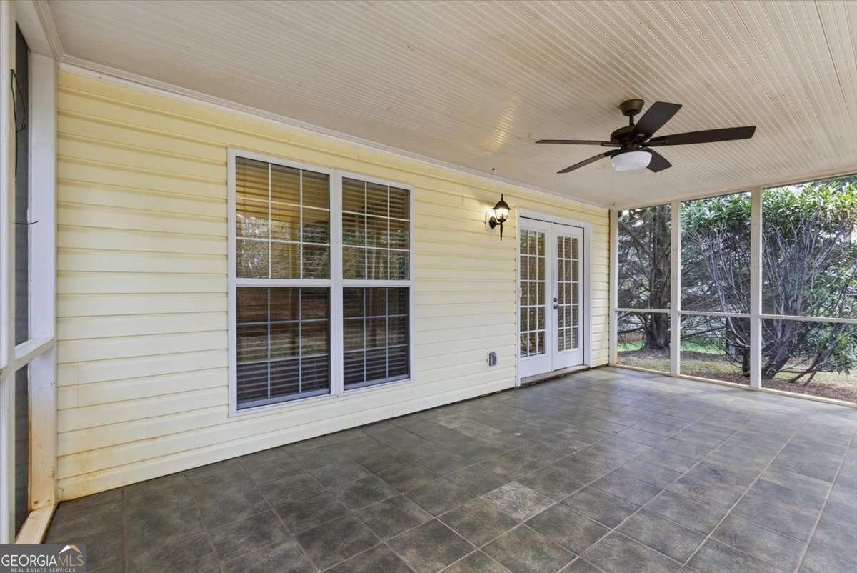 4604 Young Deer Drive Cumming - Photo 27