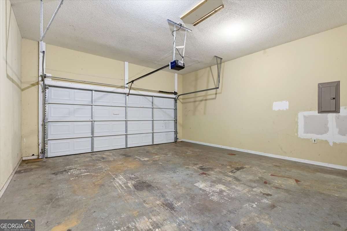 4604 Young Deer Drive Cumming - Photo 28