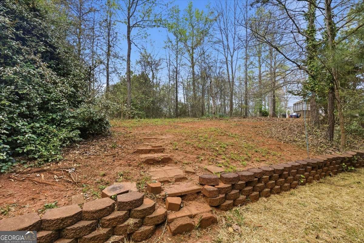 4604 Young Deer Drive Cumming - Photo 29