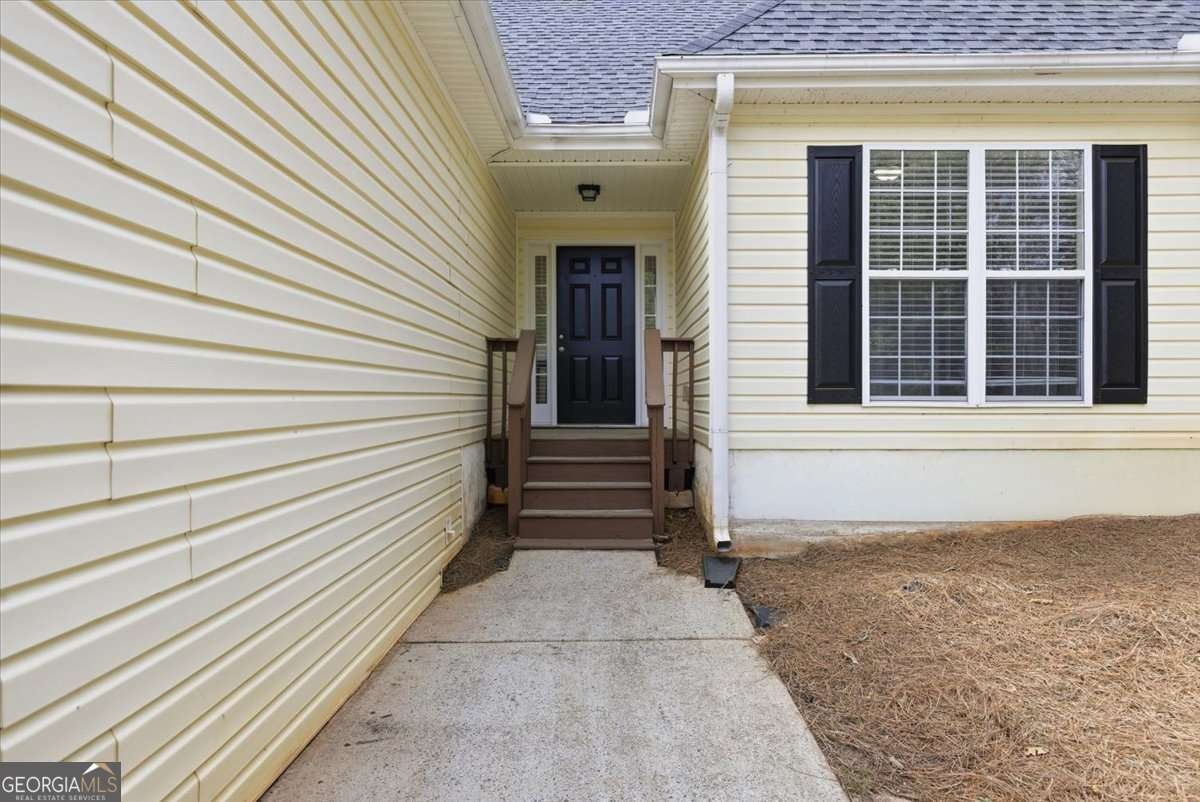 4604 Young Deer Drive Cumming - Photo 32