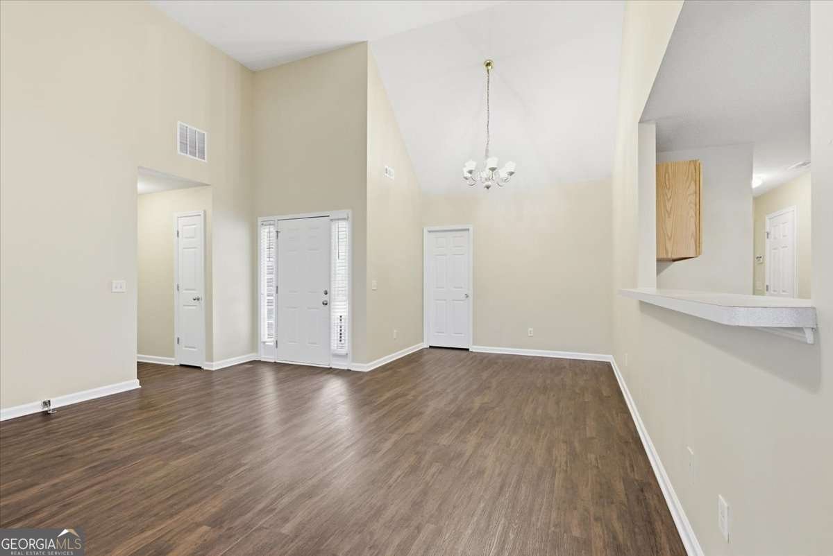 4604 Young Deer Drive Cumming - Photo 9