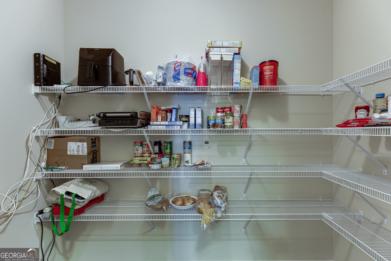 6933 Hopscotch Court Flowery Branch - Photo 19