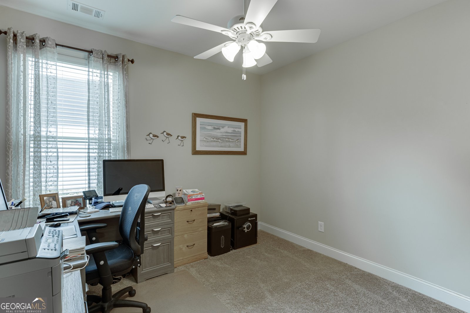 6933 Hopscotch Court Flowery Branch - Photo 26