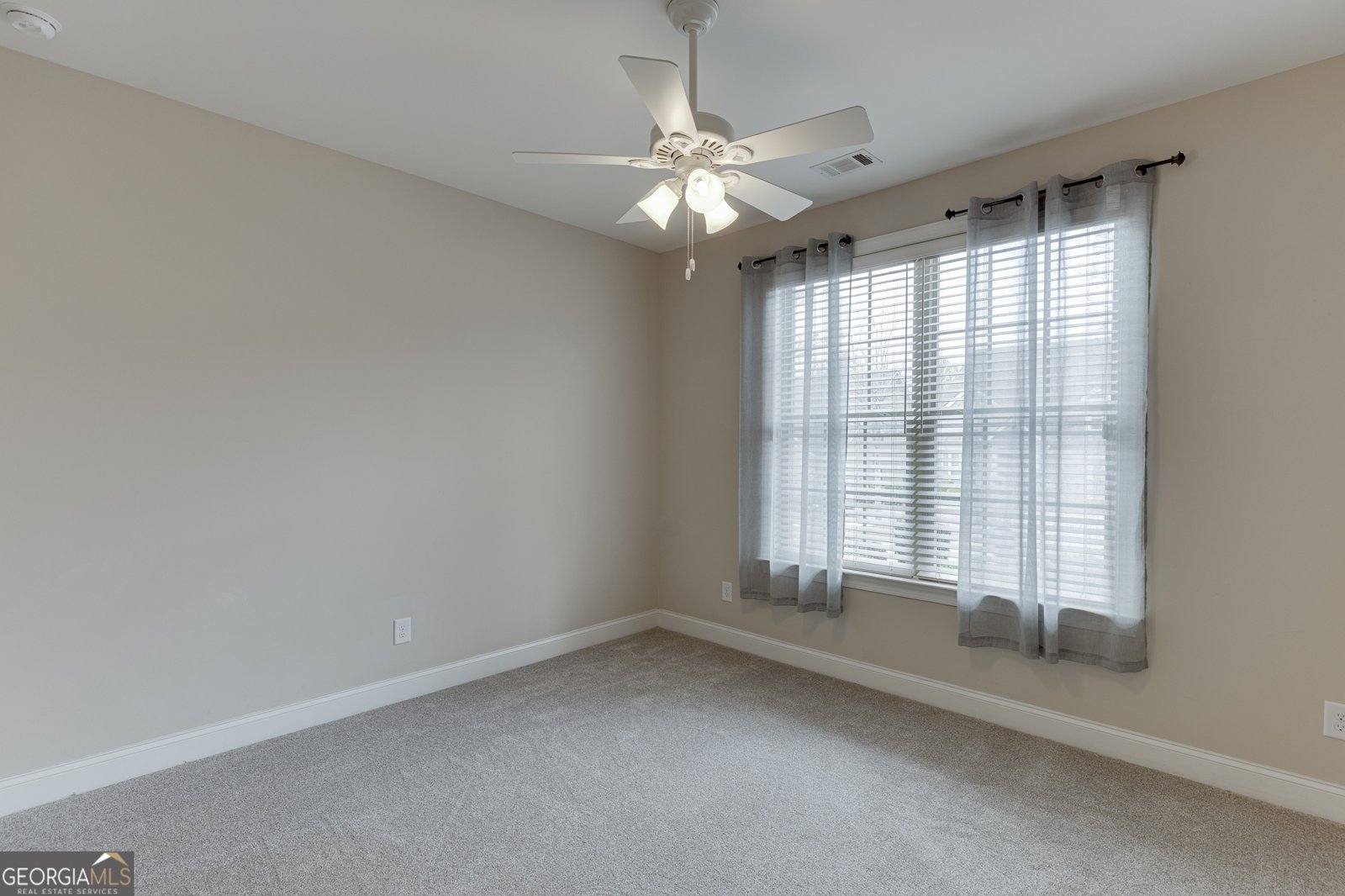 6933 Hopscotch Court Flowery Branch - Photo 29