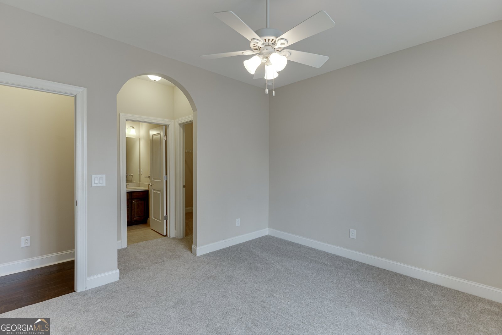 6933 Hopscotch Court Flowery Branch - Photo 30