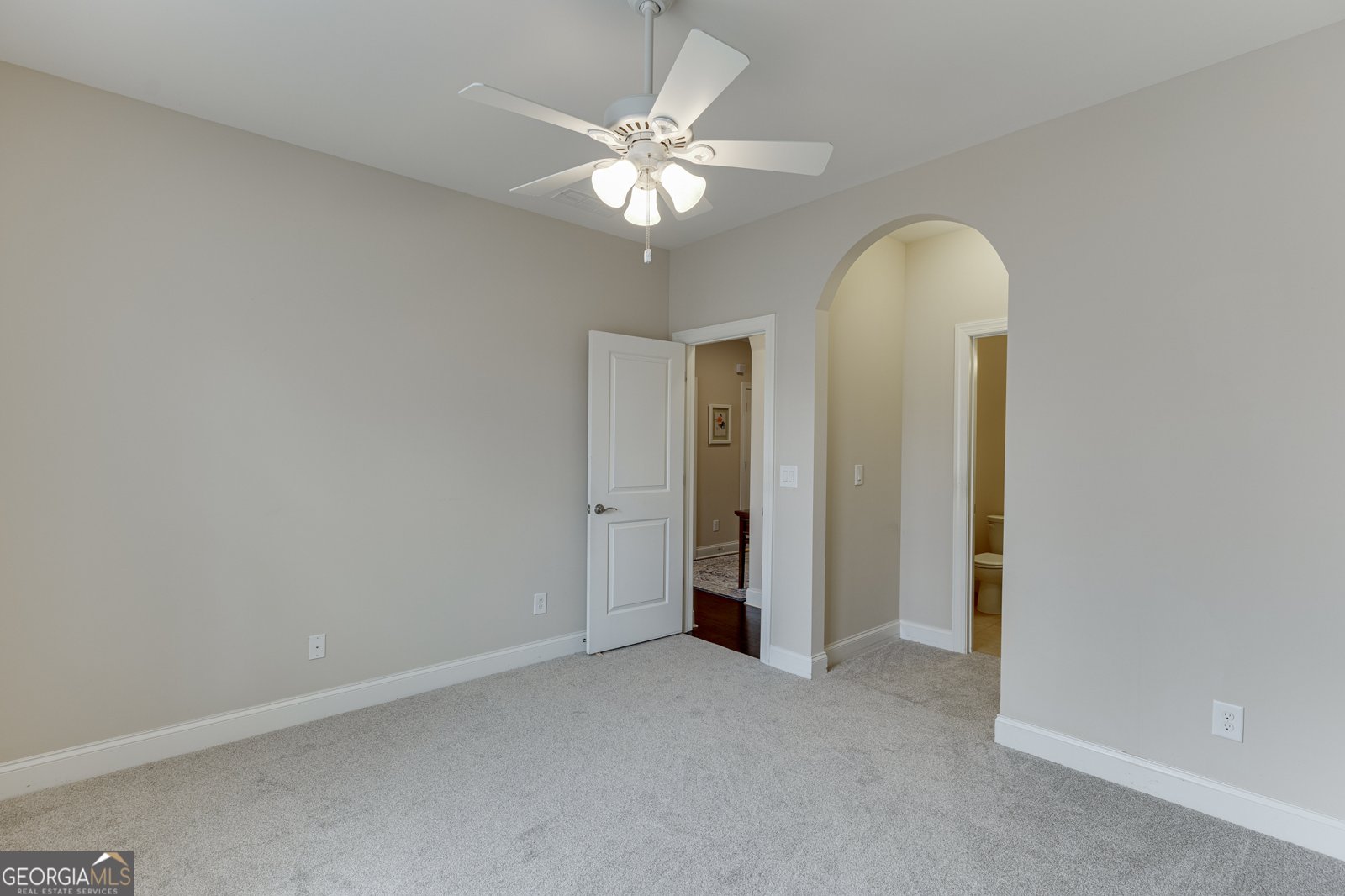 6933 Hopscotch Court Flowery Branch - Photo 31