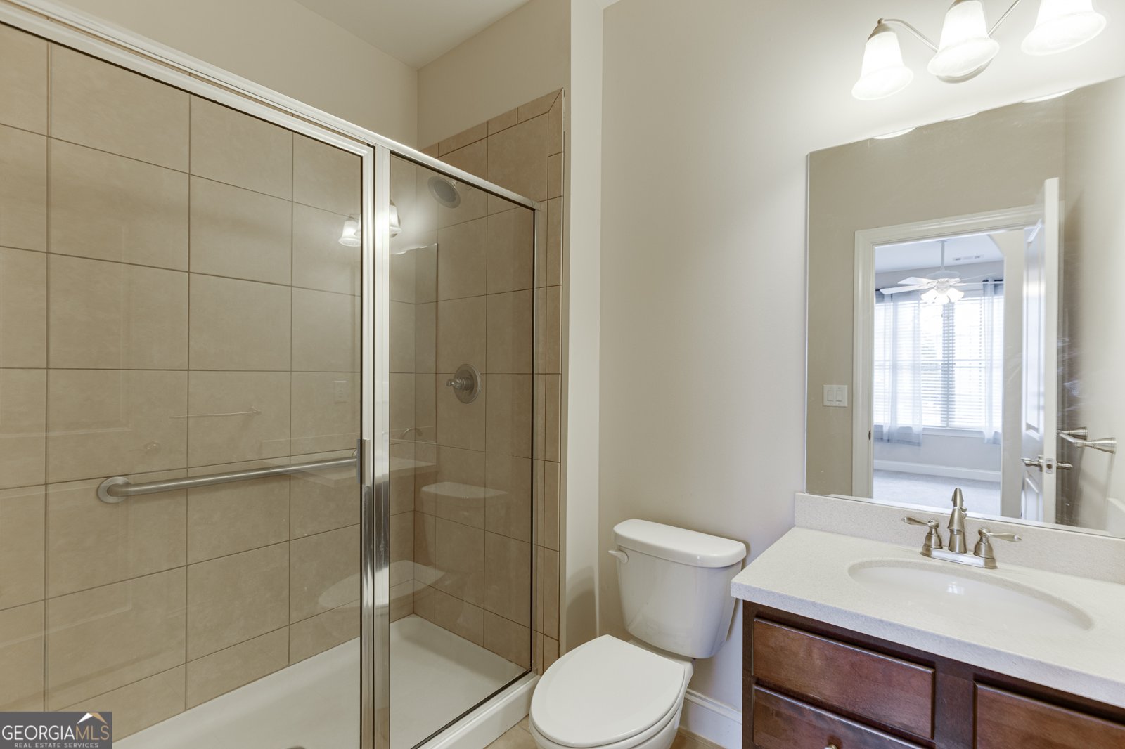 6933 Hopscotch Court Flowery Branch - Photo 32