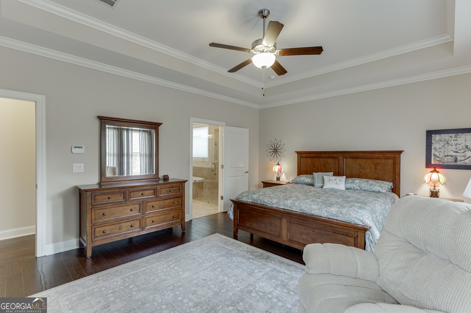 6933 Hopscotch Court Flowery Branch - Photo 34