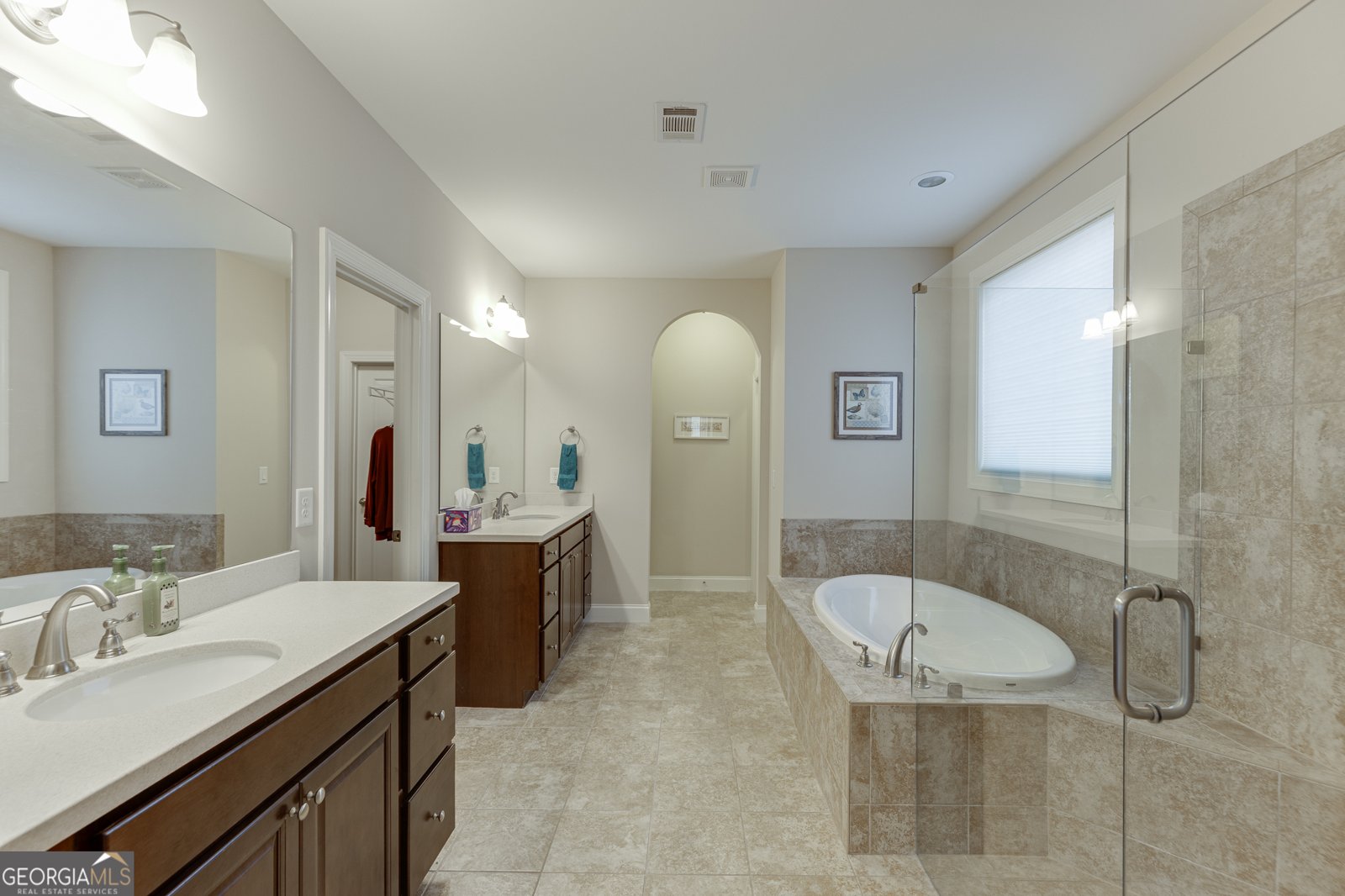 6933 Hopscotch Court Flowery Branch - Photo 36