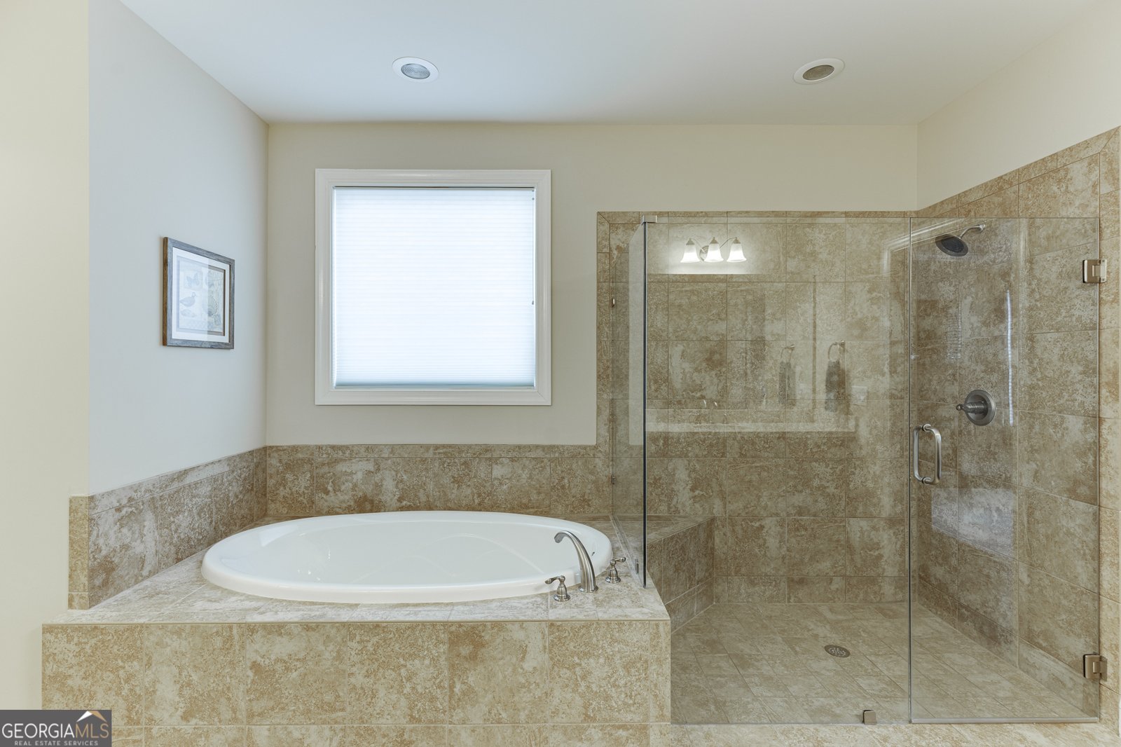 6933 Hopscotch Court Flowery Branch - Photo 37