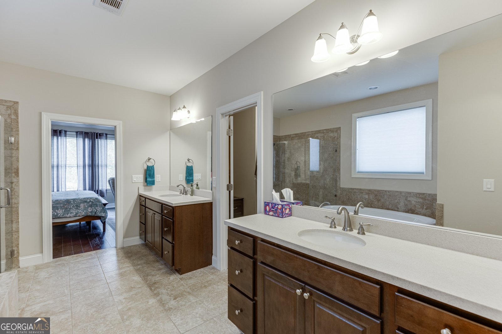 6933 Hopscotch Court Flowery Branch - Photo 38