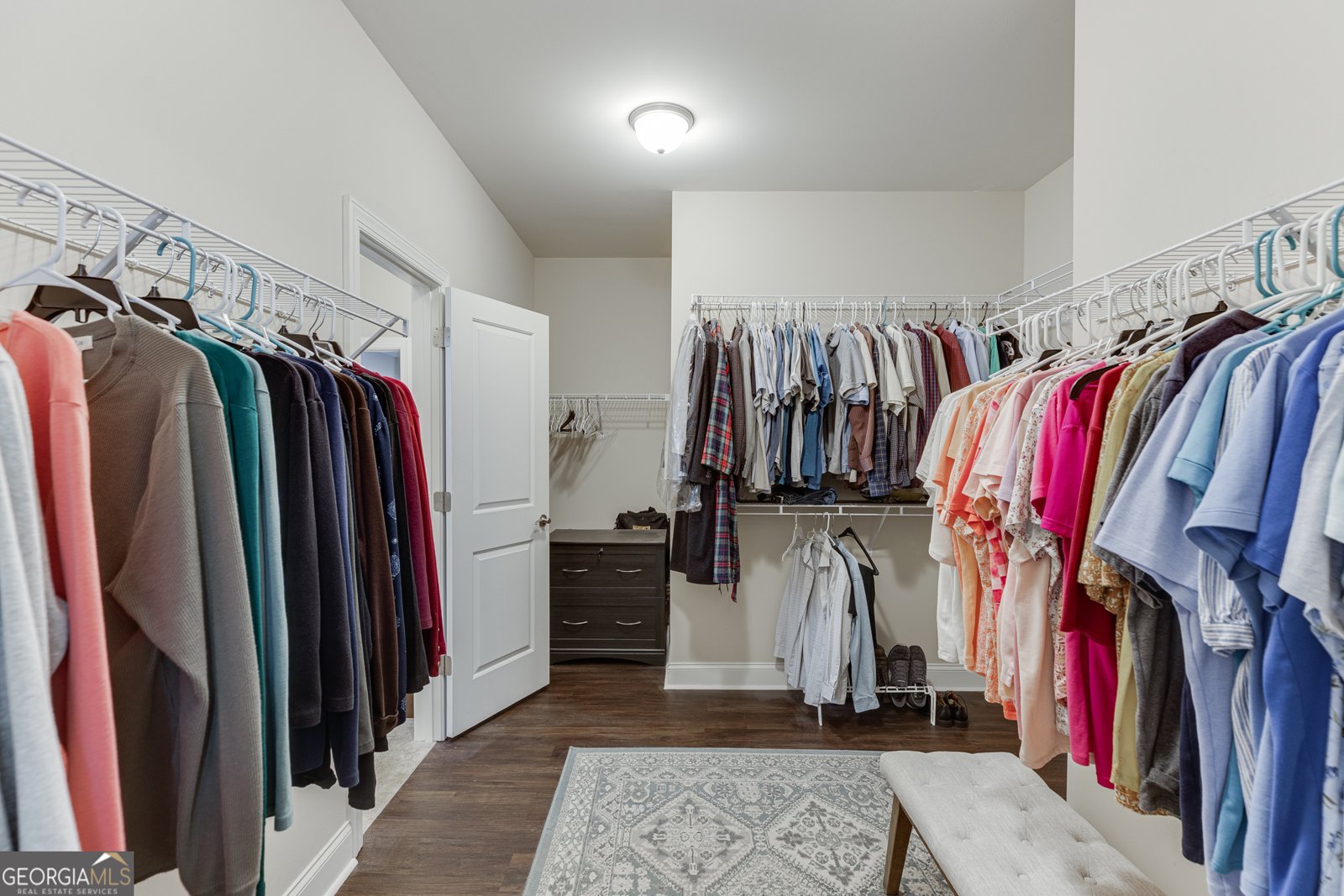 6933 Hopscotch Court Flowery Branch - Photo 39