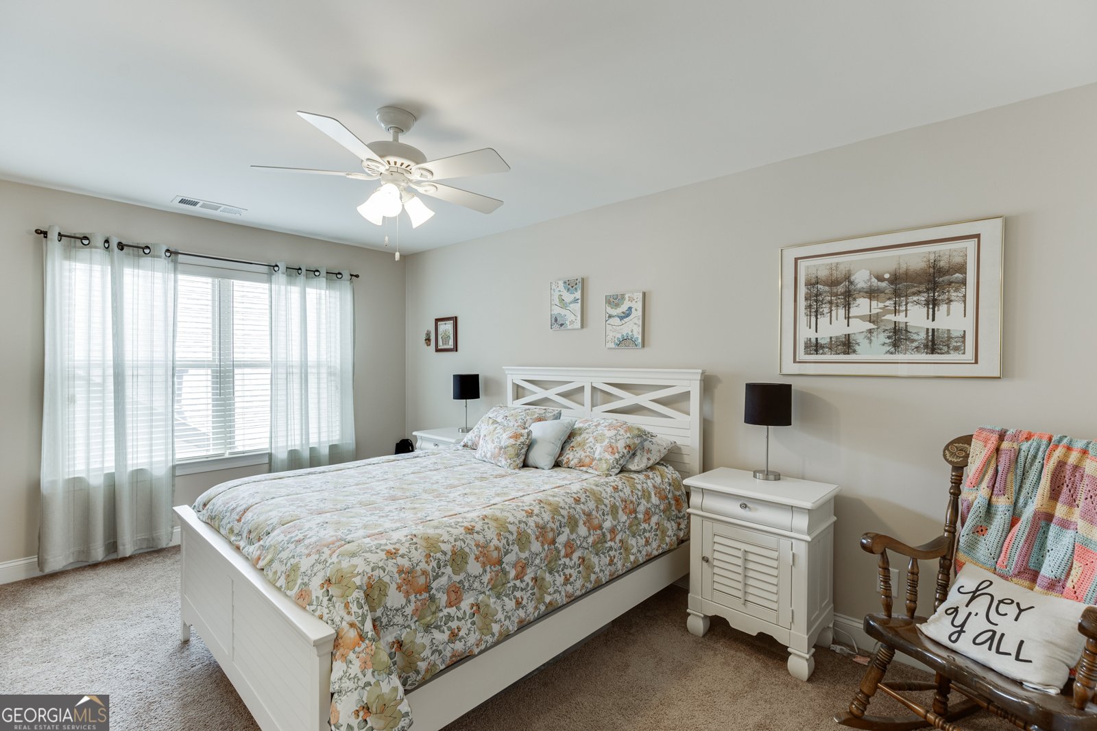 6933 Hopscotch Court Flowery Branch - Photo 40