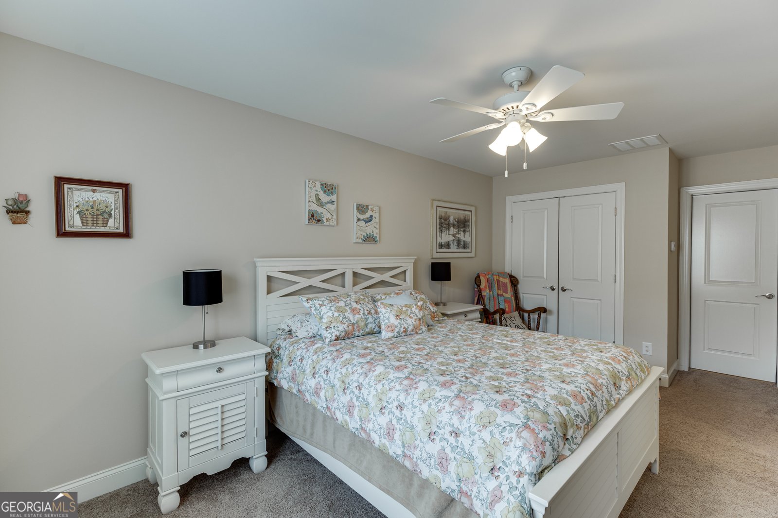 6933 Hopscotch Court Flowery Branch - Photo 41