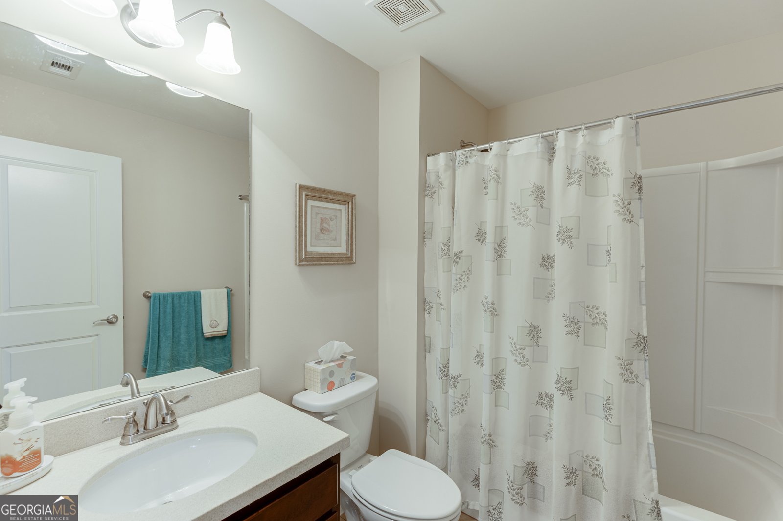 6933 Hopscotch Court Flowery Branch - Photo 43