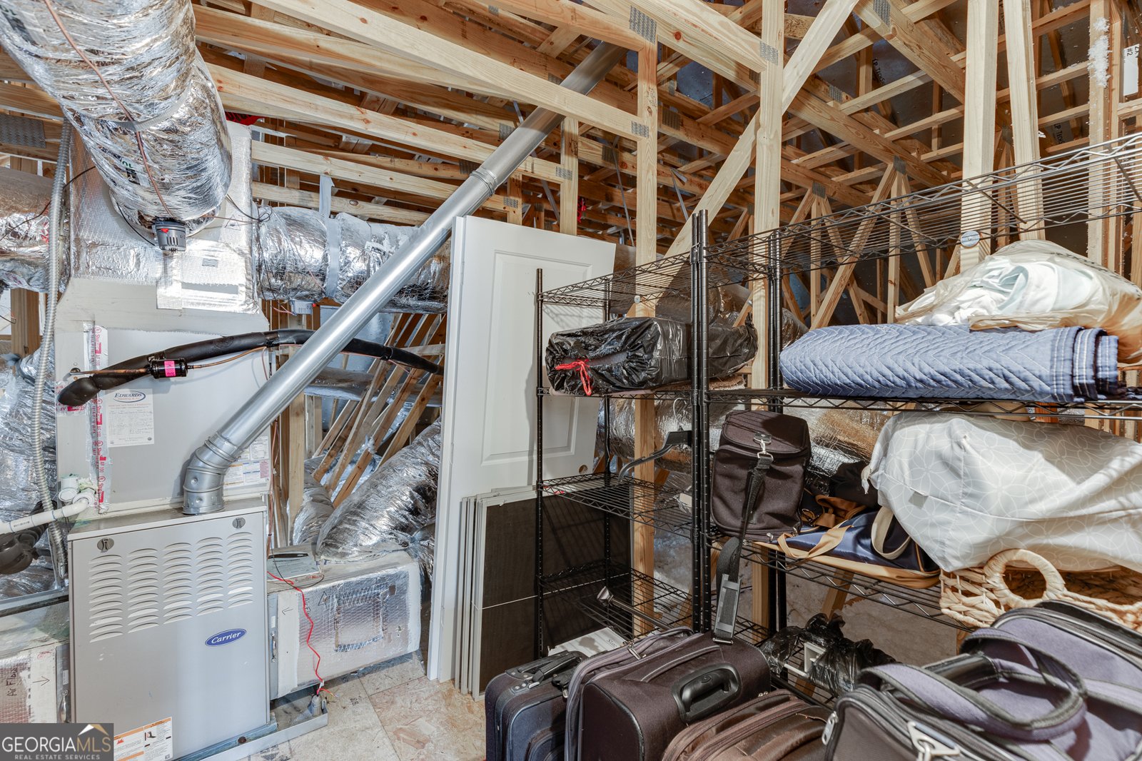 6933 Hopscotch Court Flowery Branch - Photo 44