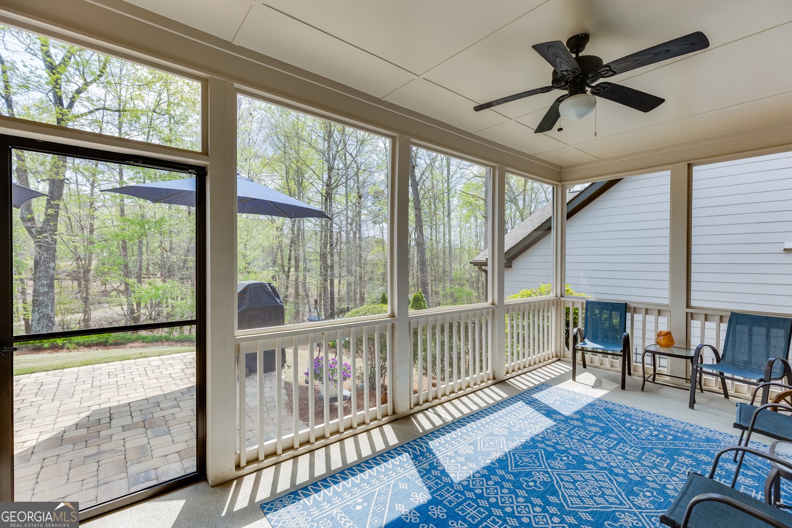 6933 Hopscotch Court Flowery Branch - Photo 45