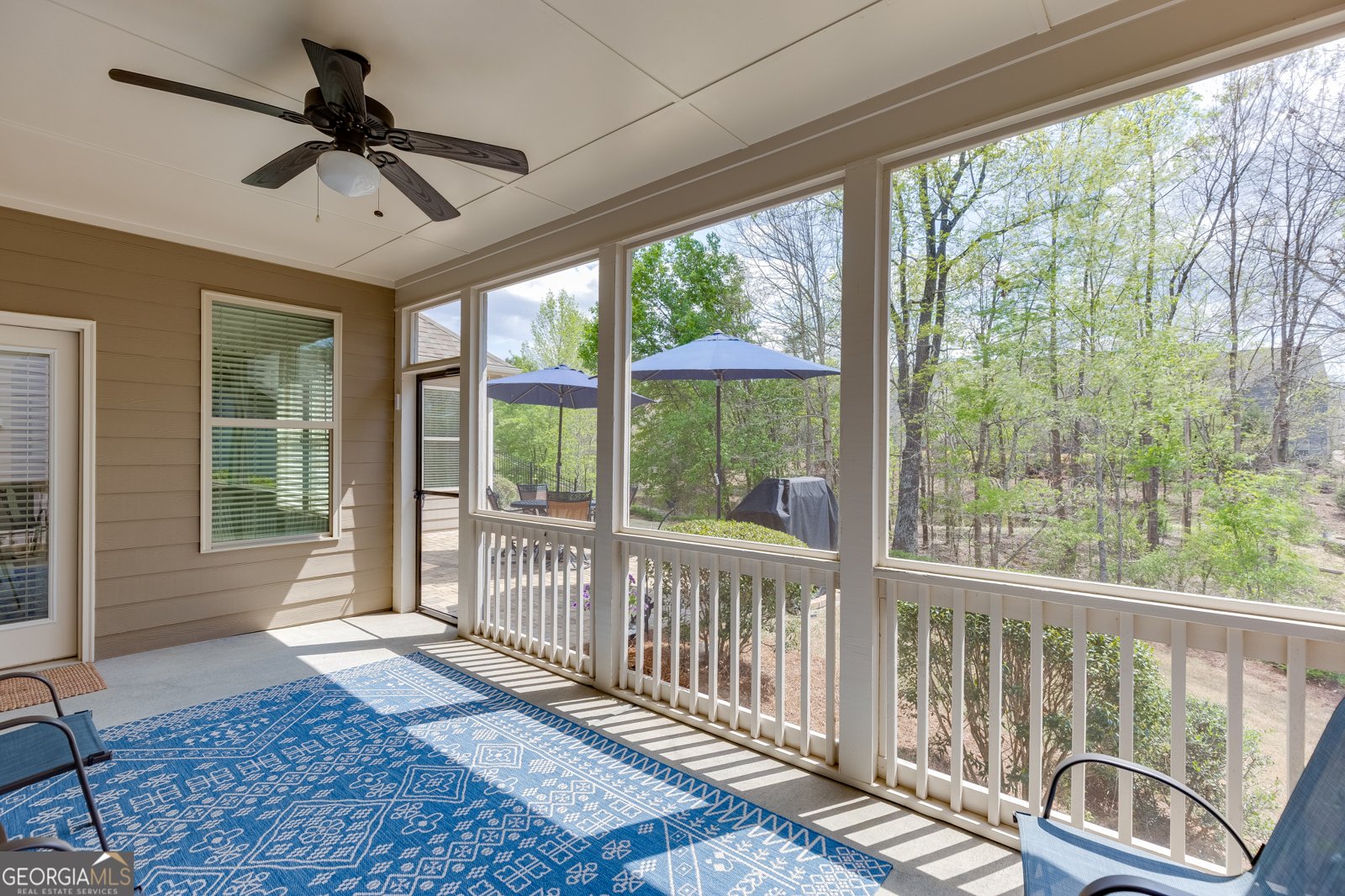 6933 Hopscotch Court Flowery Branch - Photo 46