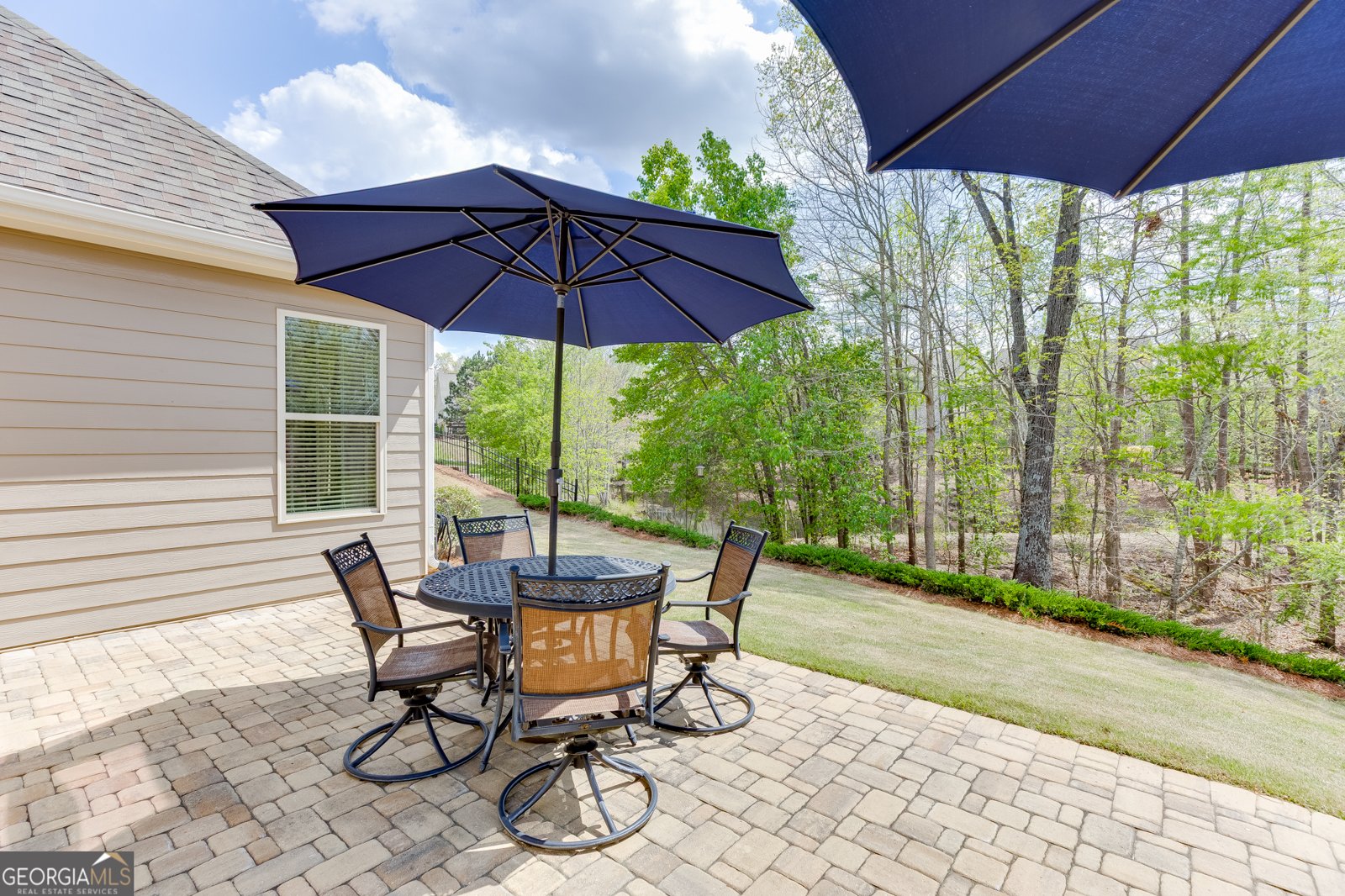 6933 Hopscotch Court Flowery Branch - Photo 47